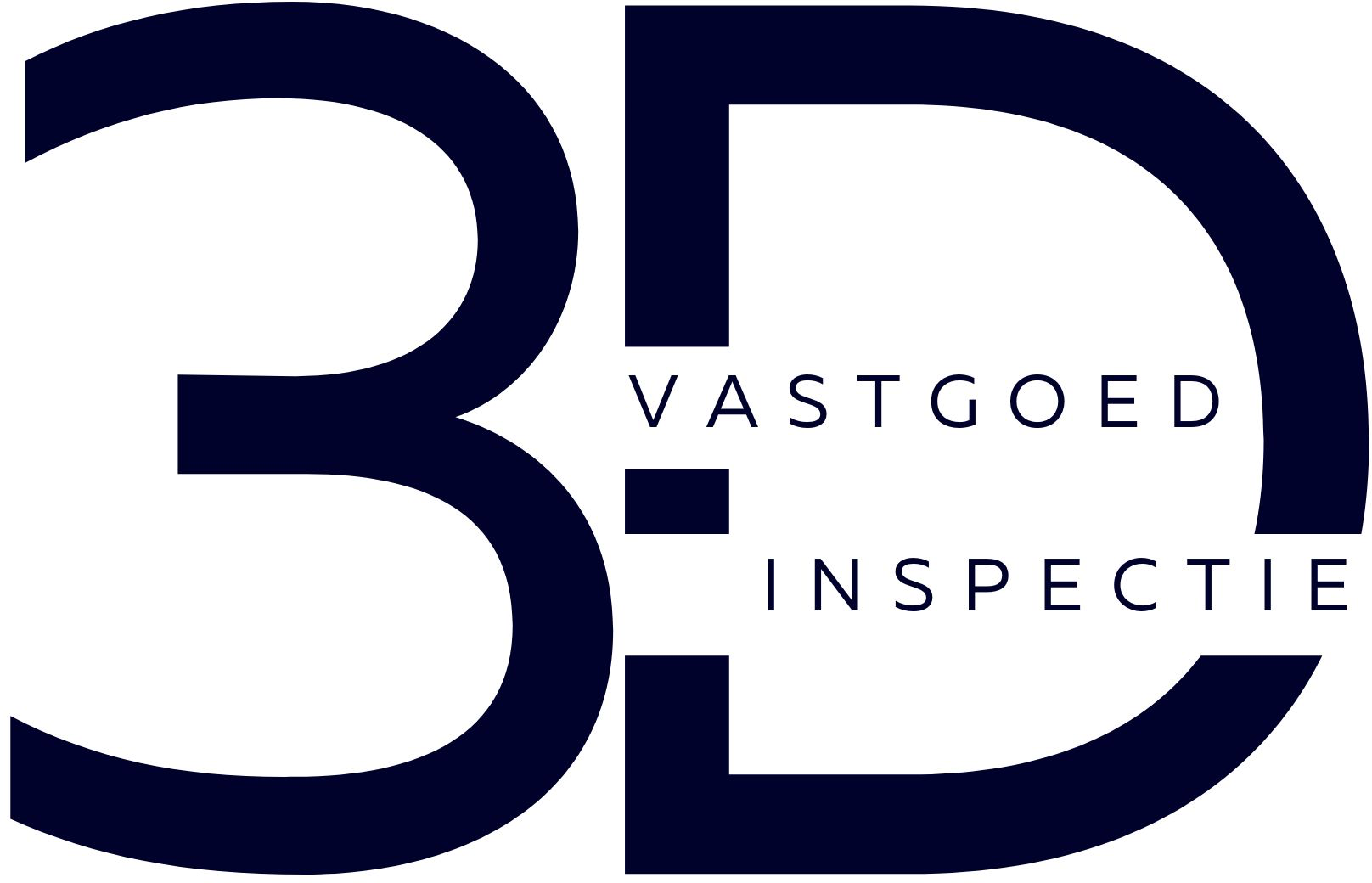 3D Vastgoed Inspectie