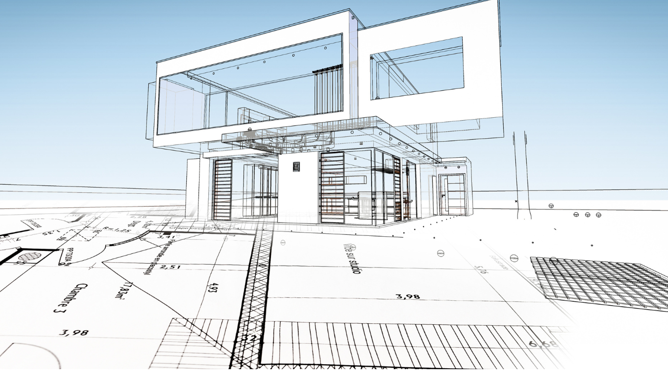 Floorplanner